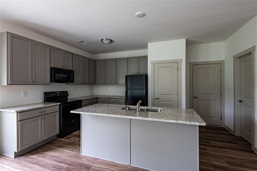 358 Forkview Drive
