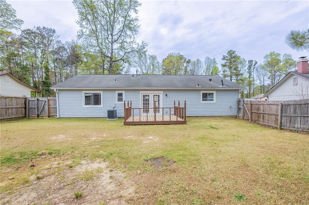 6939 Hickory Log Road, Austell, Georgia image 29