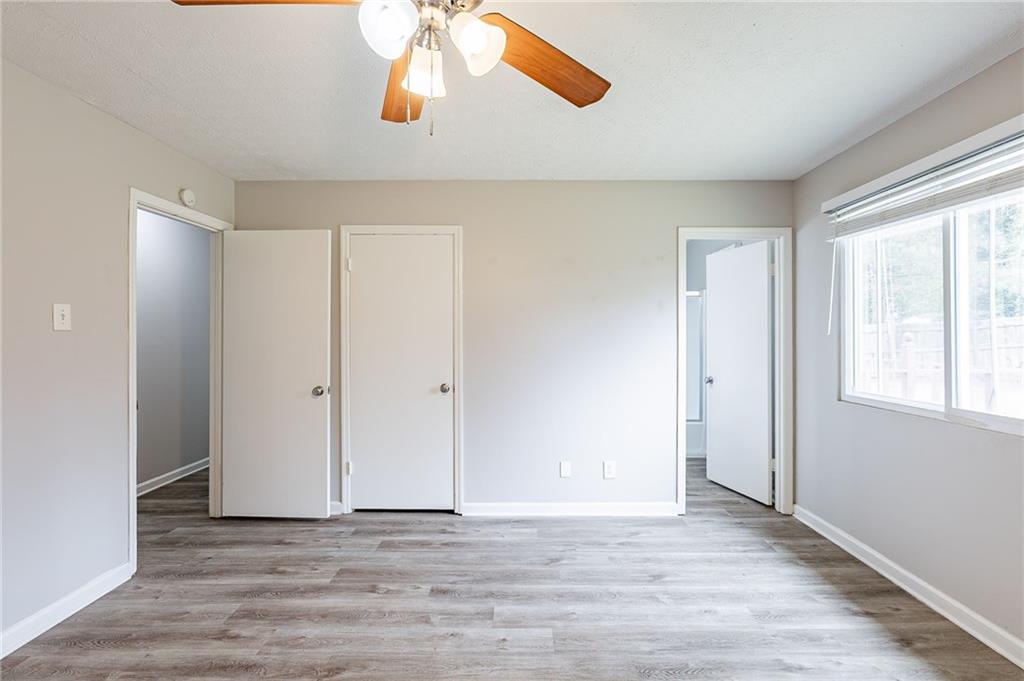 6939 Hickory Log Road, Austell, Georgia image 15