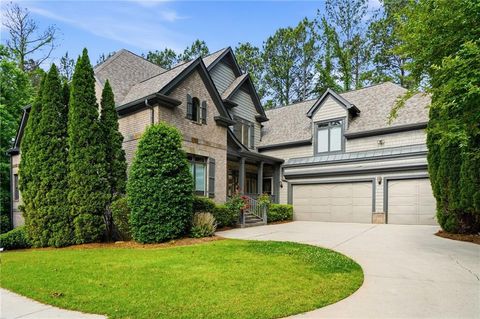 6295 Windward Parkway Alpharetta GA 30005