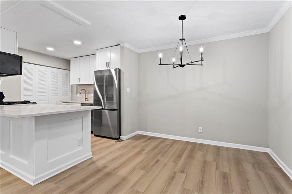 1012 River Mill Circle 1012
