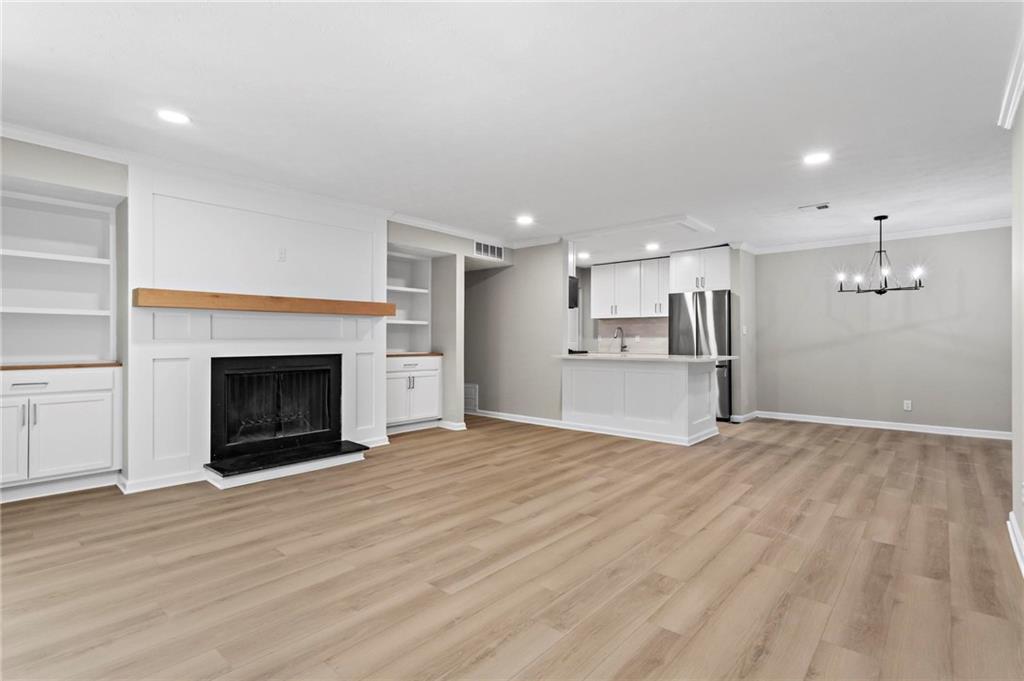 1012 River Mill Circle 1012