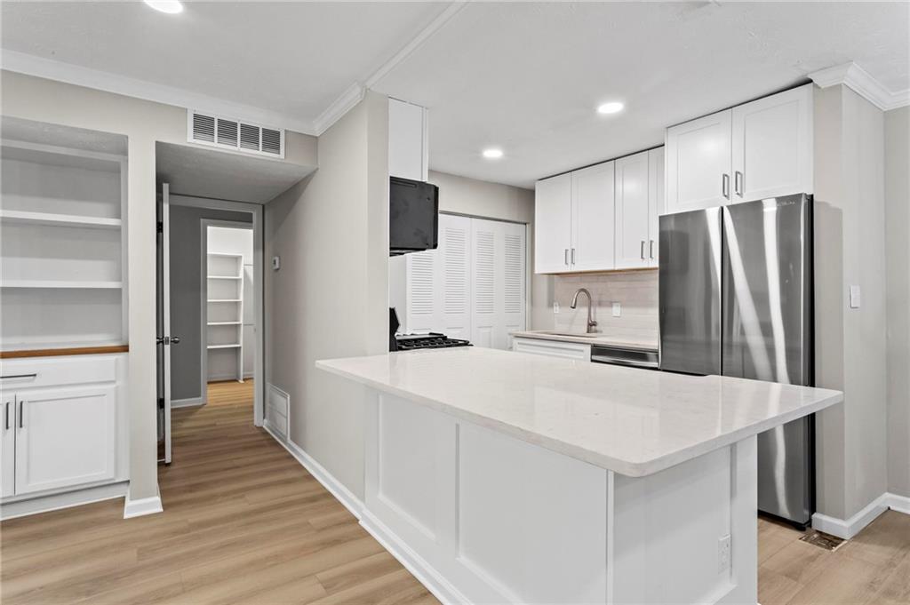 1012 River Mill Circle 1012