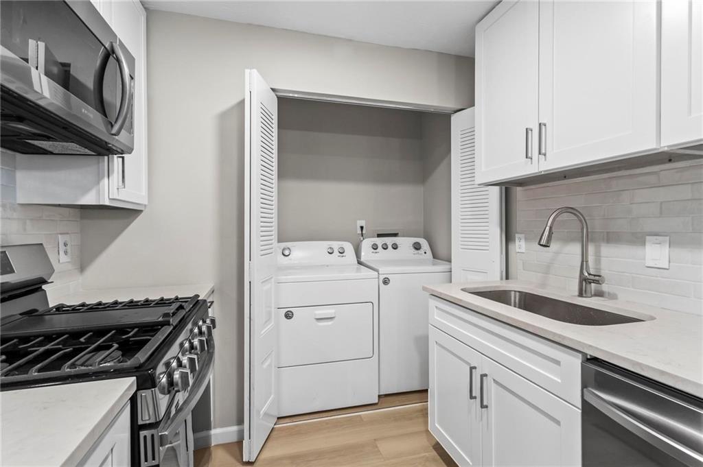 1012 River Mill Circle 1012