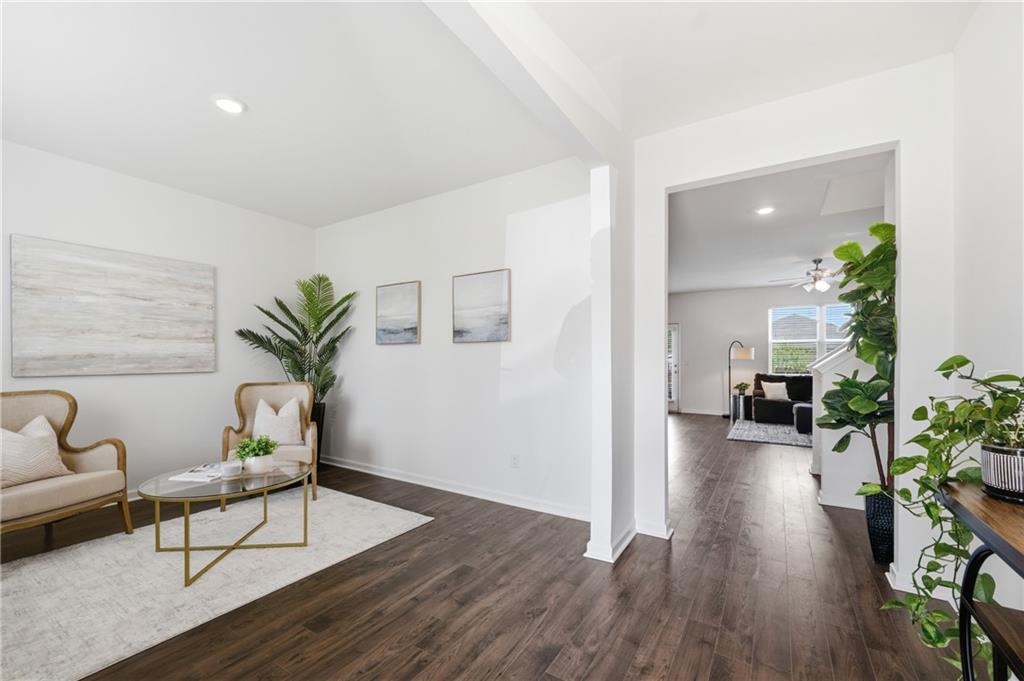 128 Montgomery Drive