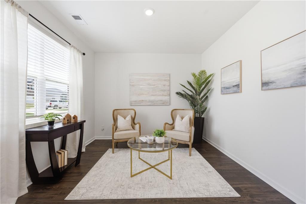 128 Montgomery Drive
