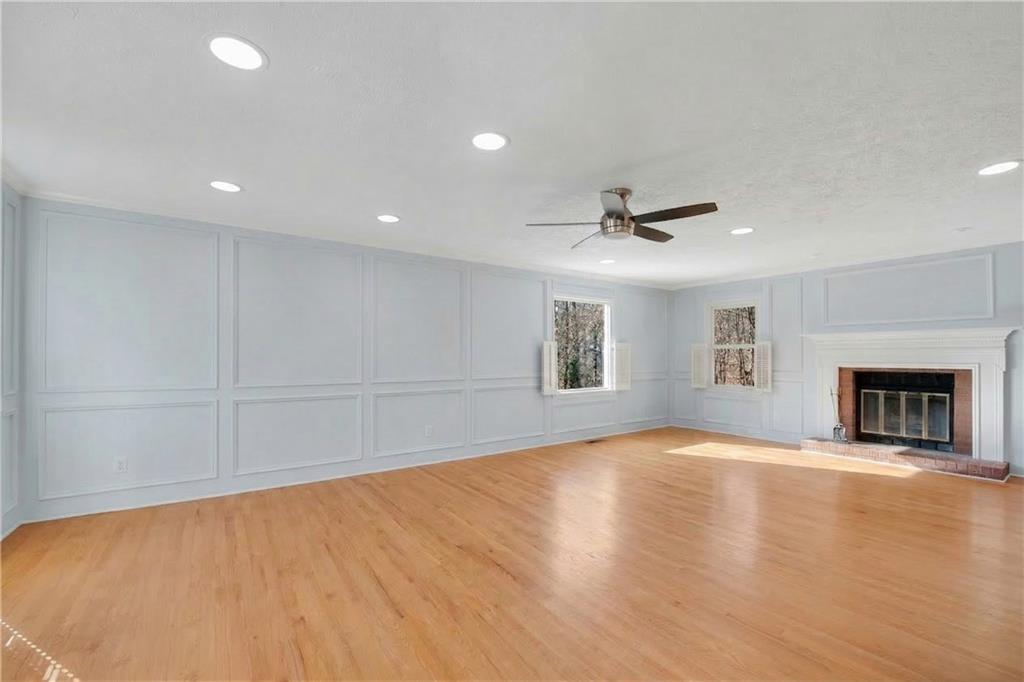 2137 Spindrift Court