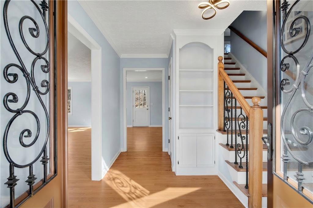 2137 Spindrift Court