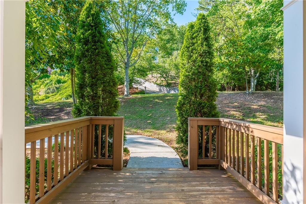 1496 Shadowrock Drive