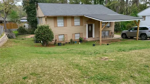 992 Brian Lane, Forest Park, GA 30297 - MLS#: 7511936