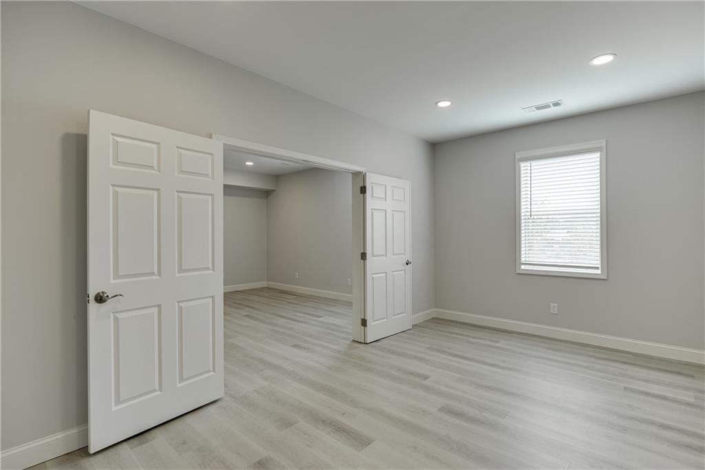 7208 Whitewater Drive, Flowery Branch, Georgia image 47