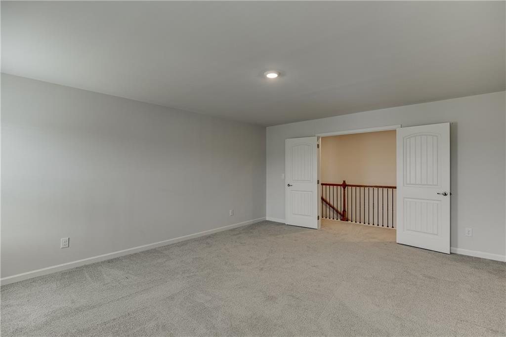 7208 Whitewater Drive, Flowery Branch, Georgia image 32