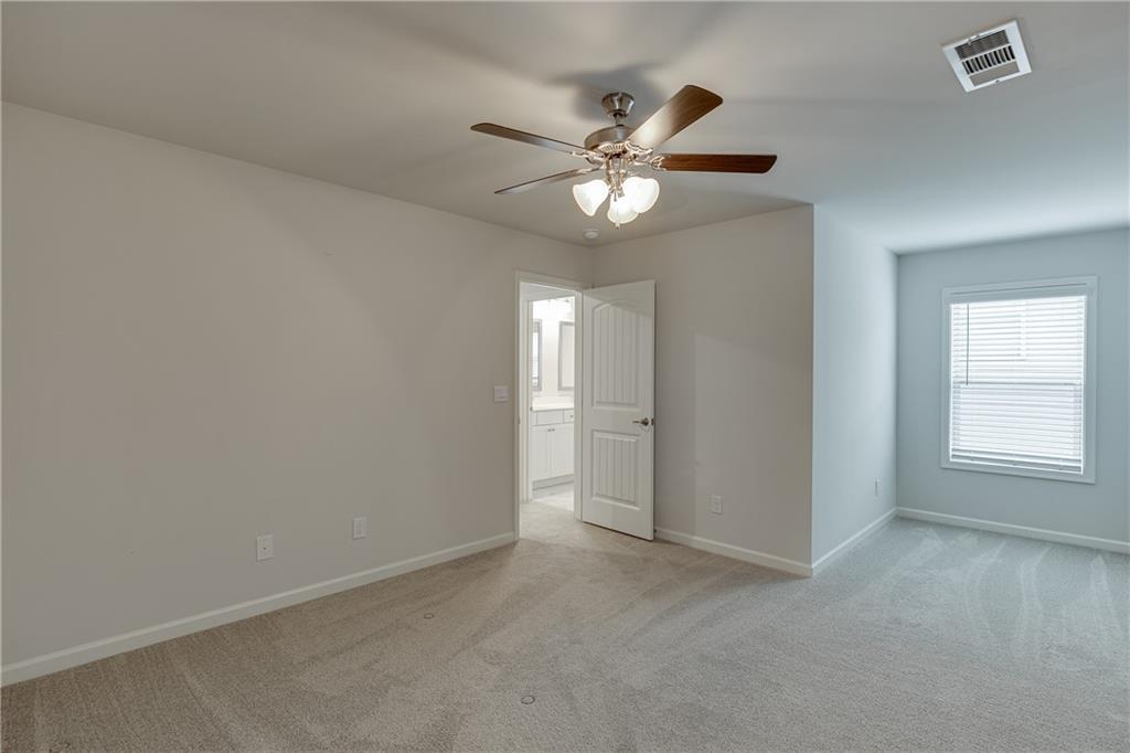 7208 Whitewater Drive, Flowery Branch, Georgia image 30
