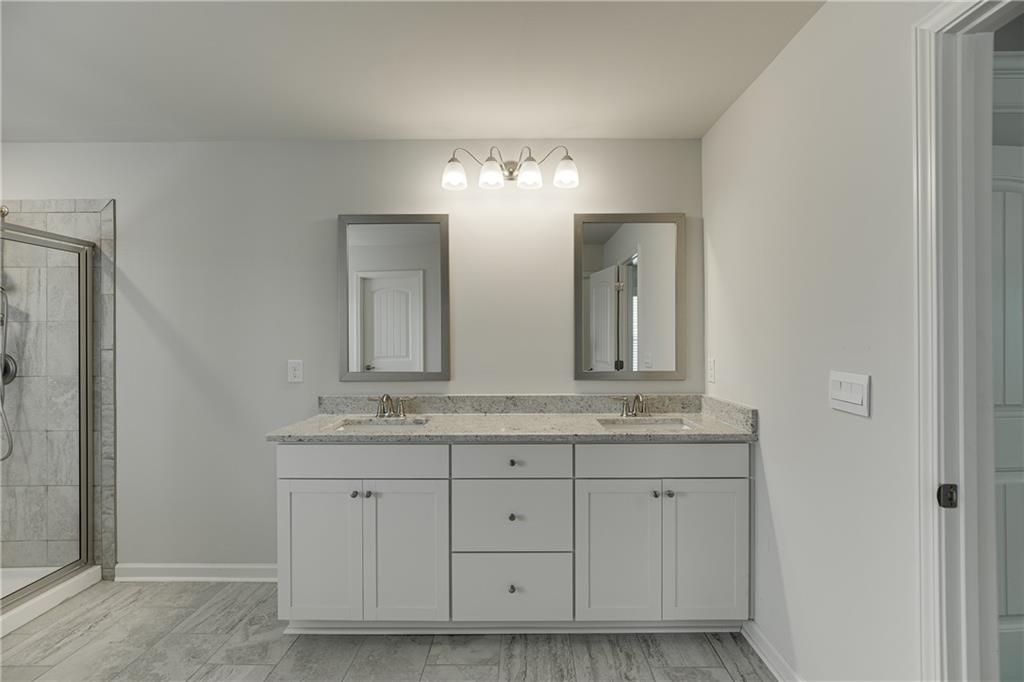 7208 Whitewater Drive, Flowery Branch, Georgia image 39