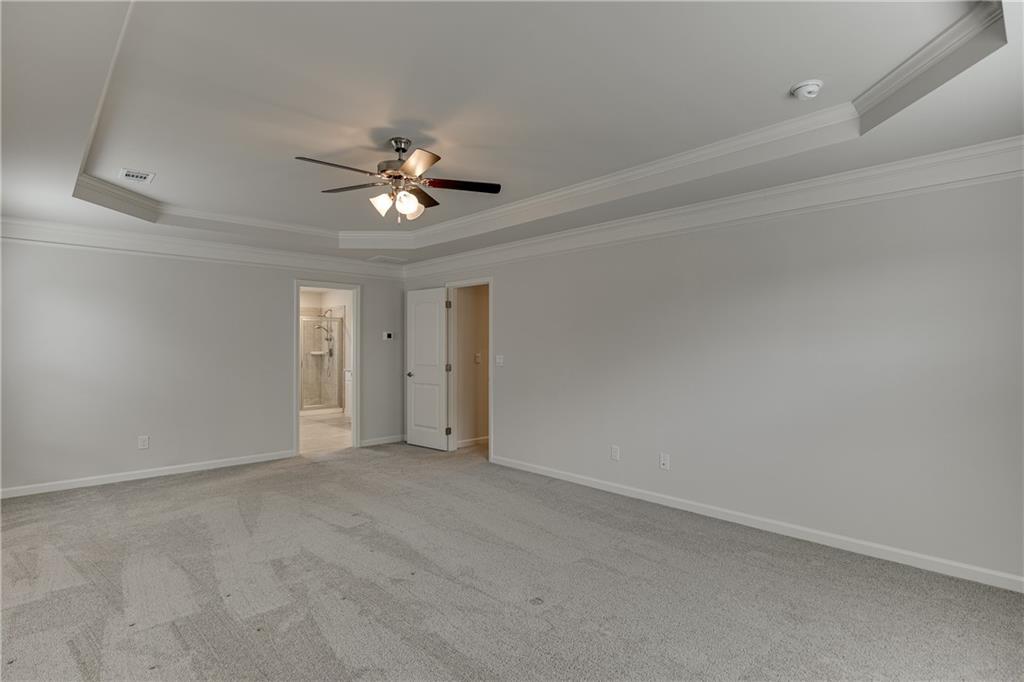 7208 Whitewater Drive, Flowery Branch, Georgia image 35