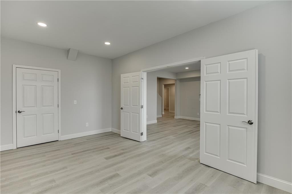 7208 Whitewater Drive, Flowery Branch, Georgia image 48