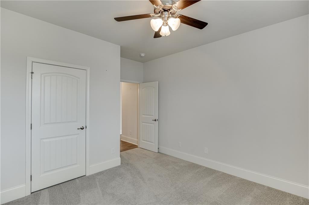 7208 Whitewater Drive, Flowery Branch, Georgia image 22