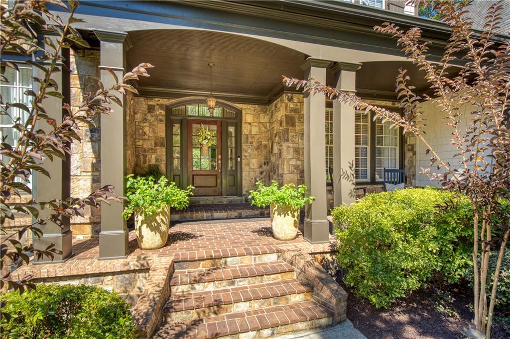5244 Brendlynn Drive