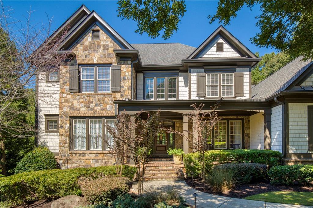 5244 Brendlynn Drive