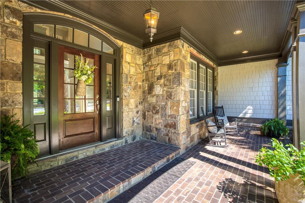 5244 Brendlynn Drive
