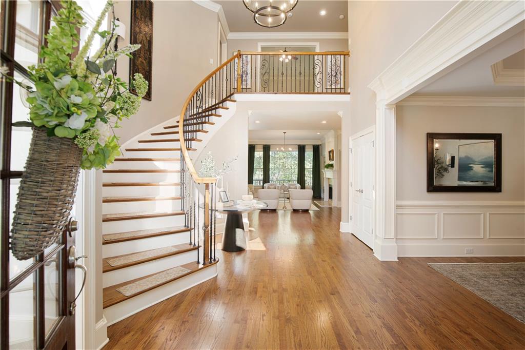 5244 Brendlynn Drive