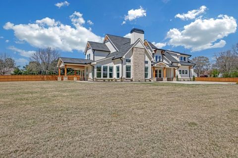 listing image 58