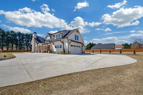listing image 65
