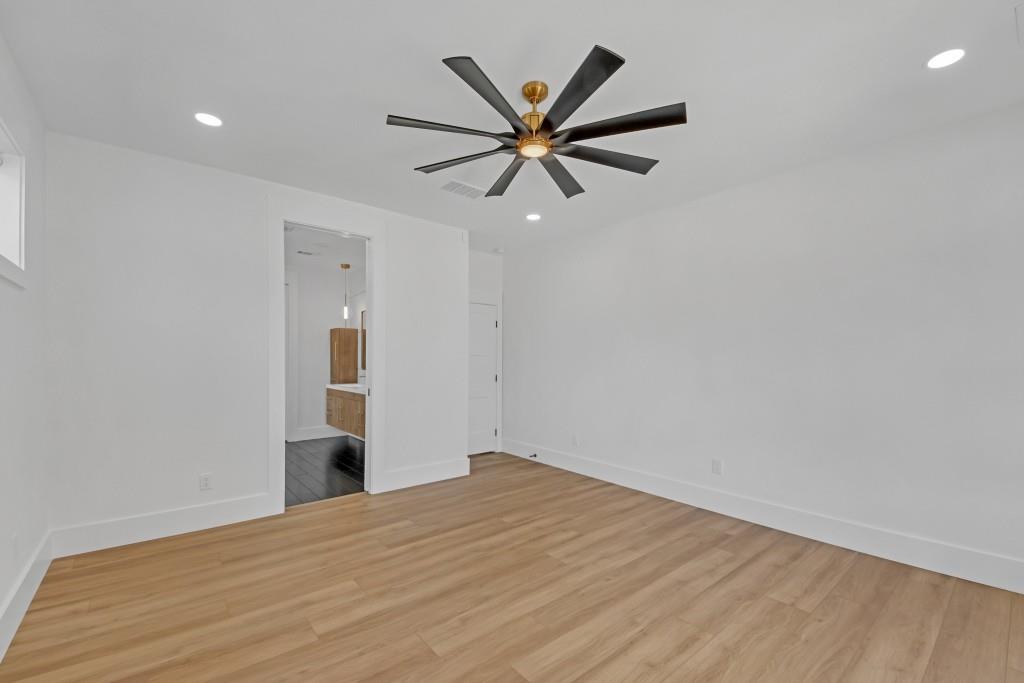 195 Hope Hollow Road, Loganville, Georgia image 32