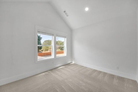 listing image 55