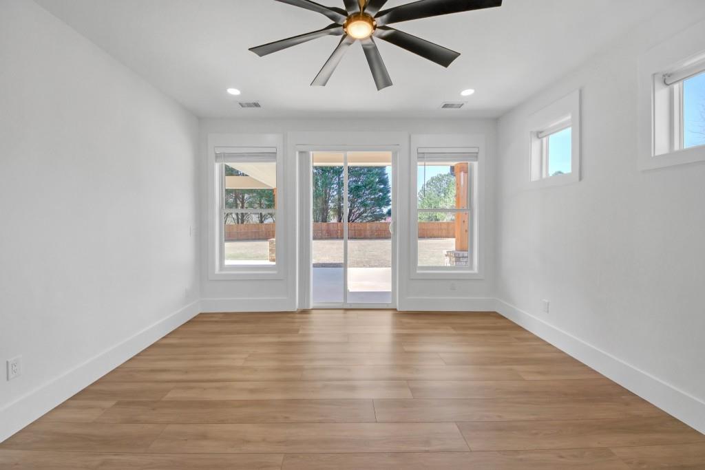 195 Hope Hollow Road, Loganville, Georgia image 31