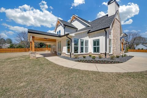 listing image 59