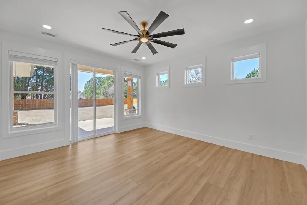 195 Hope Hollow Road, Loganville, Georgia image 30