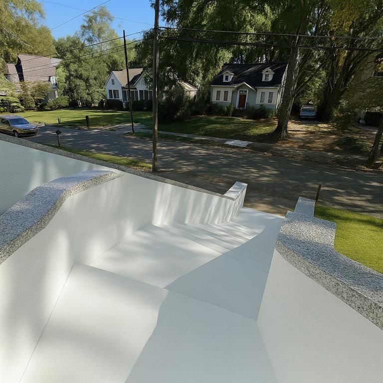 1180 Holly Street NW