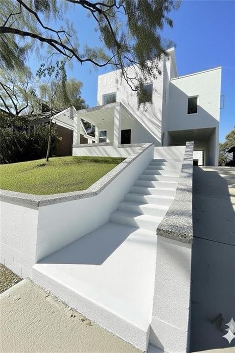 1180 Holly Street NW Atlanta GA 30318