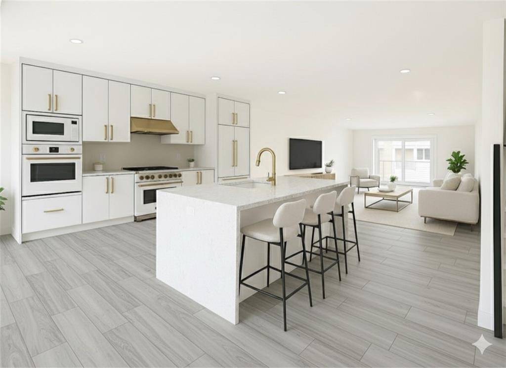 1180 Holly Street NW