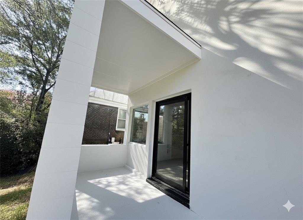 1180 Holly Street NW