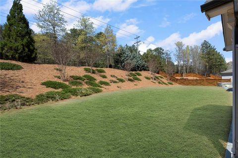 listing image 36