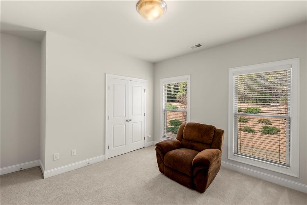 11620 Crestview Terrace, Suwanee, Georgia image 30