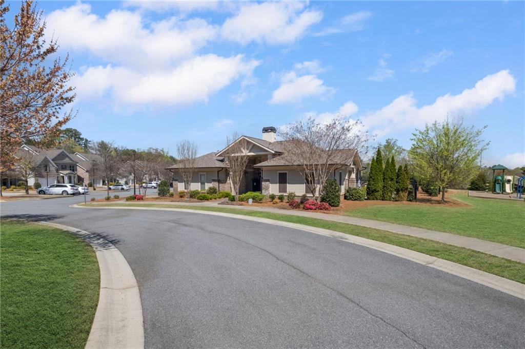 11620 Crestview Terrace, Suwanee, Georgia image 44