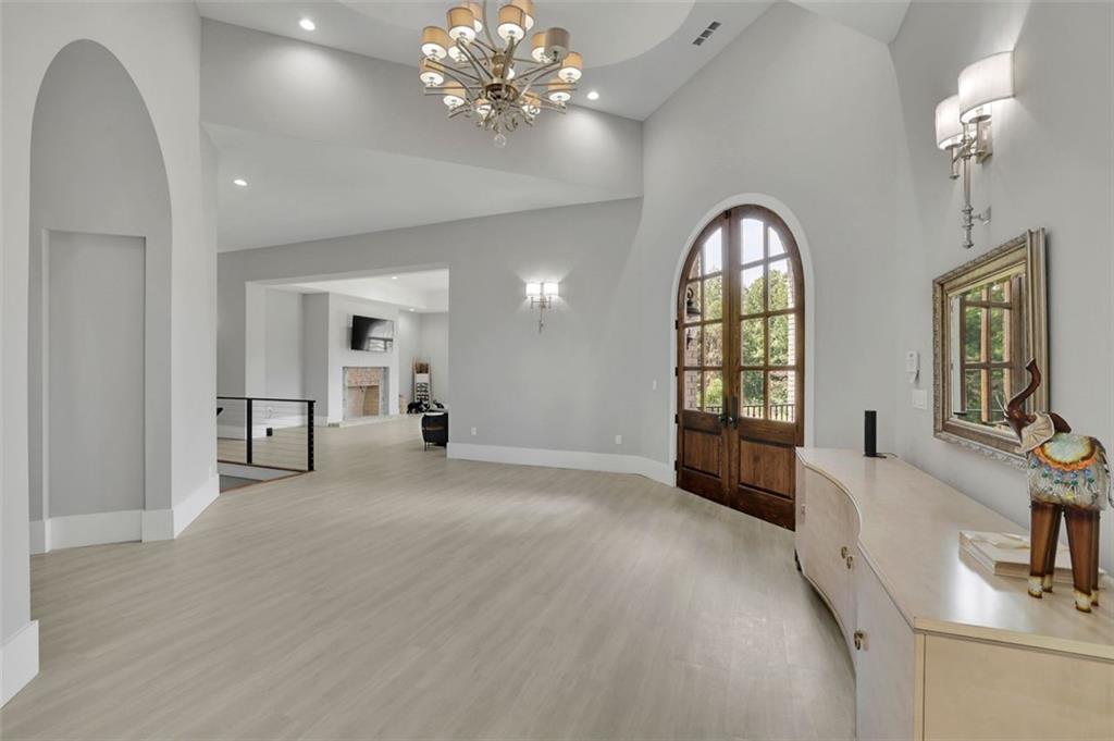 2000 Enon Road, Atlanta, Georgia image 9