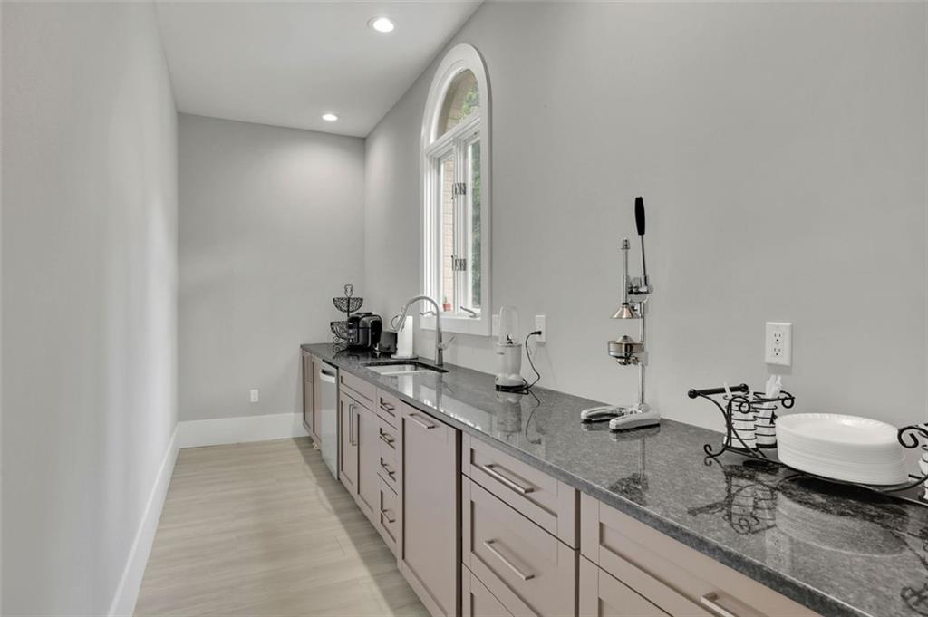 2000 Enon Road, Atlanta, Georgia image 27