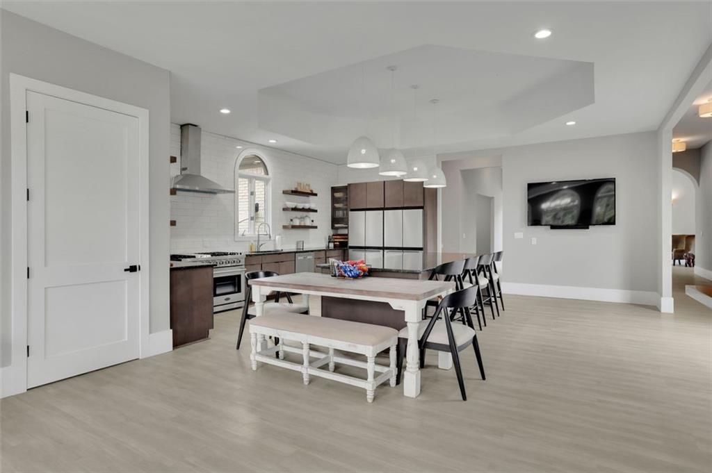 2000 Enon Road, Atlanta, Georgia image 31