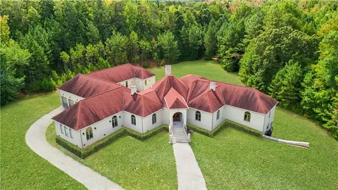 2000 Enon Road SW, Atlanta, GA 30331 - MLS#: 7458285