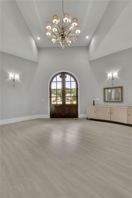 2000 Enon Road, Atlanta, Georgia image 8