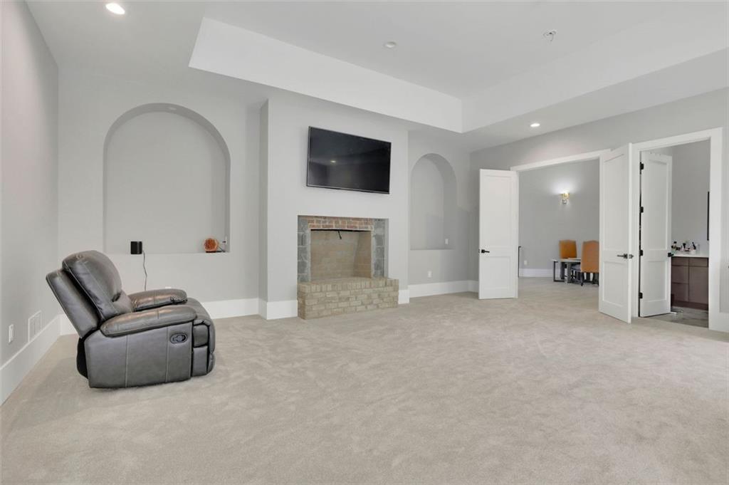 2000 Enon Road, Atlanta, Georgia image 47