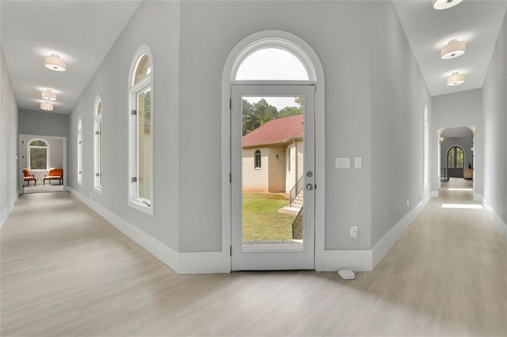 2000 Enon Road, Atlanta, Georgia image 35