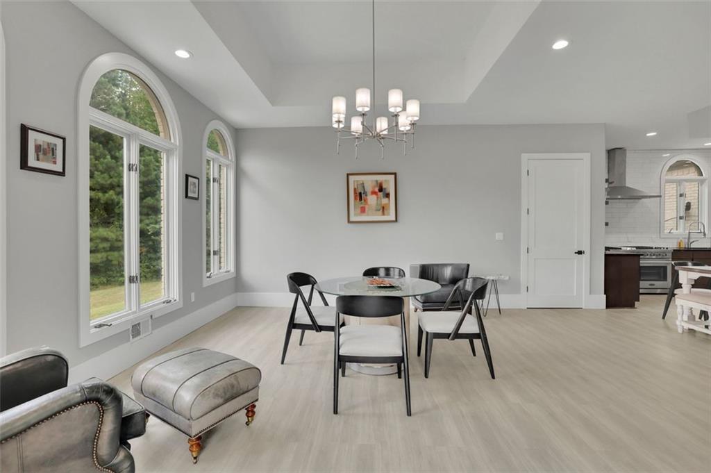 2000 Enon Road, Atlanta, Georgia image 32