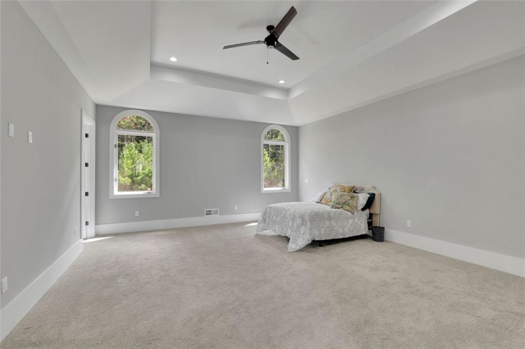 2000 Enon Road, Atlanta, Georgia image 39