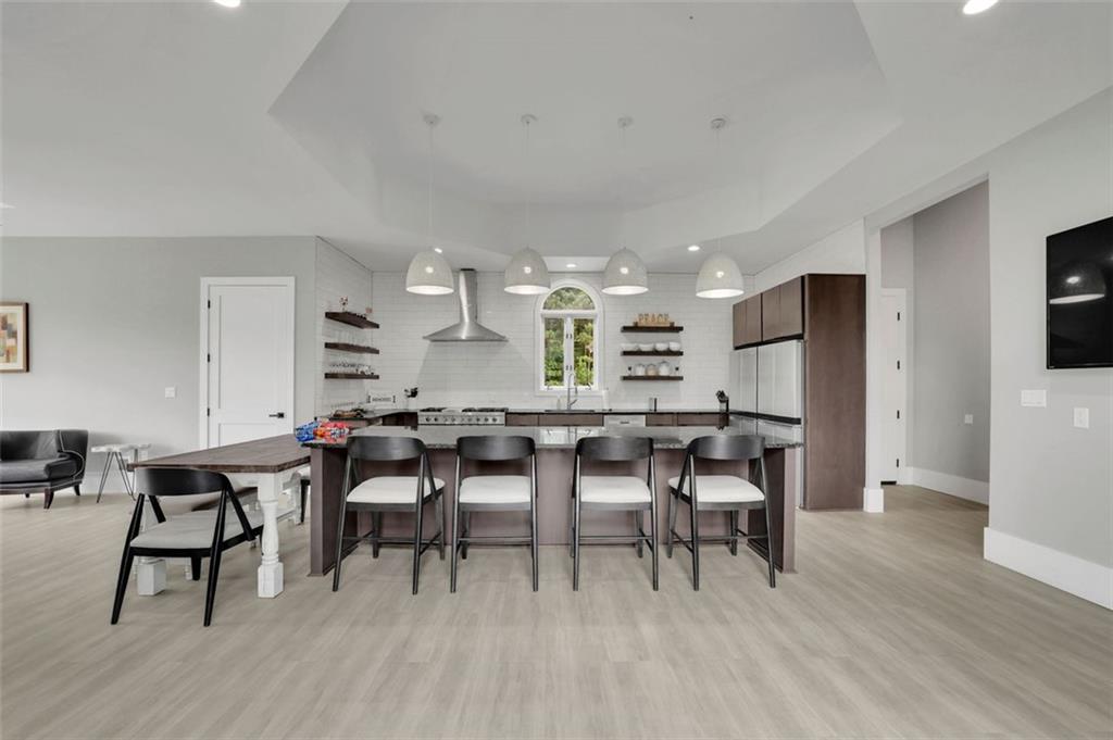2000 Enon Road, Atlanta, Georgia image 29