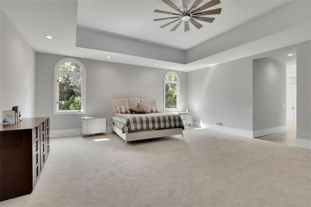 2000 Enon Road, Atlanta, Georgia image 44